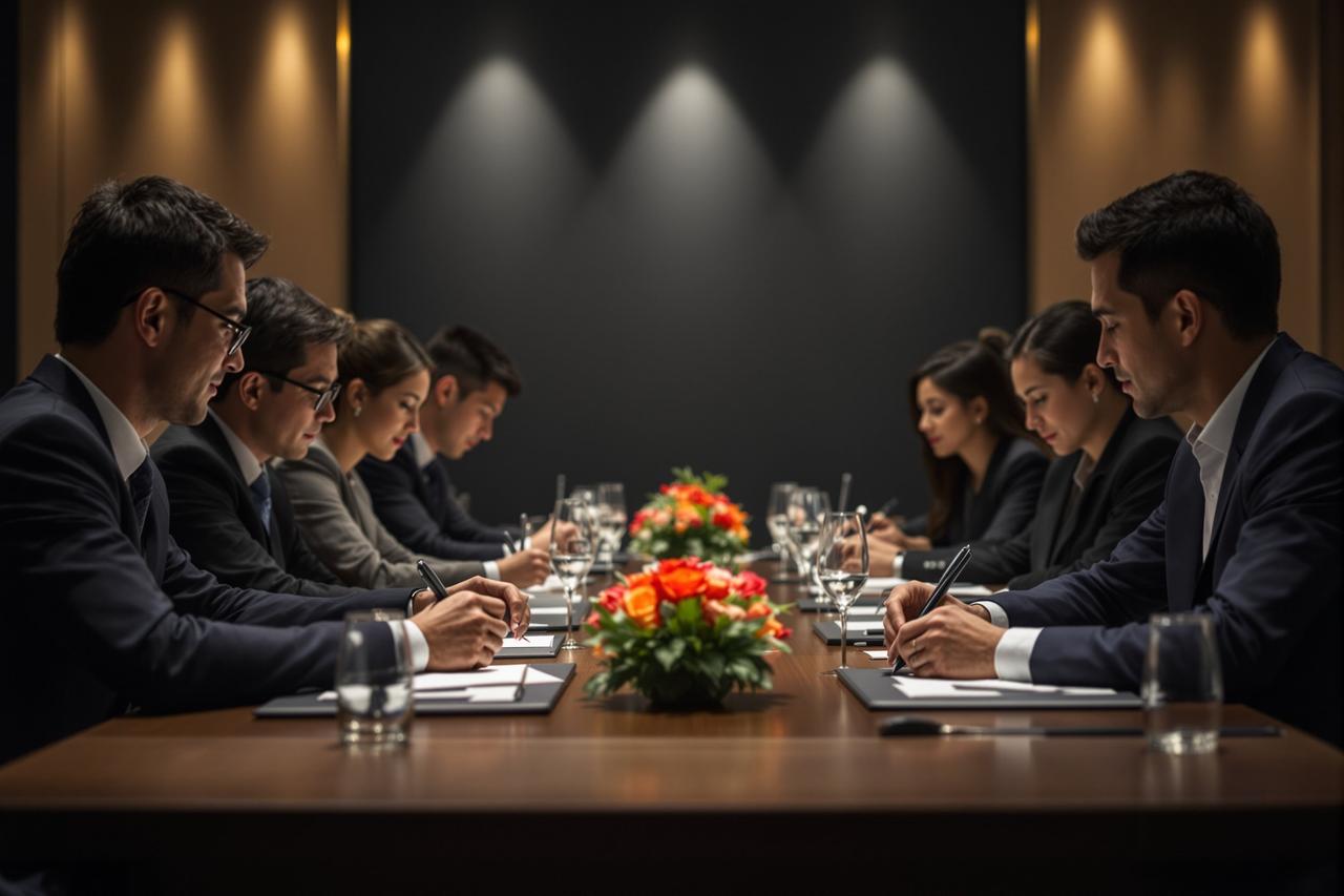 肉视频与Netflix达成战略合作,多部精品剧集将登陆全球平台