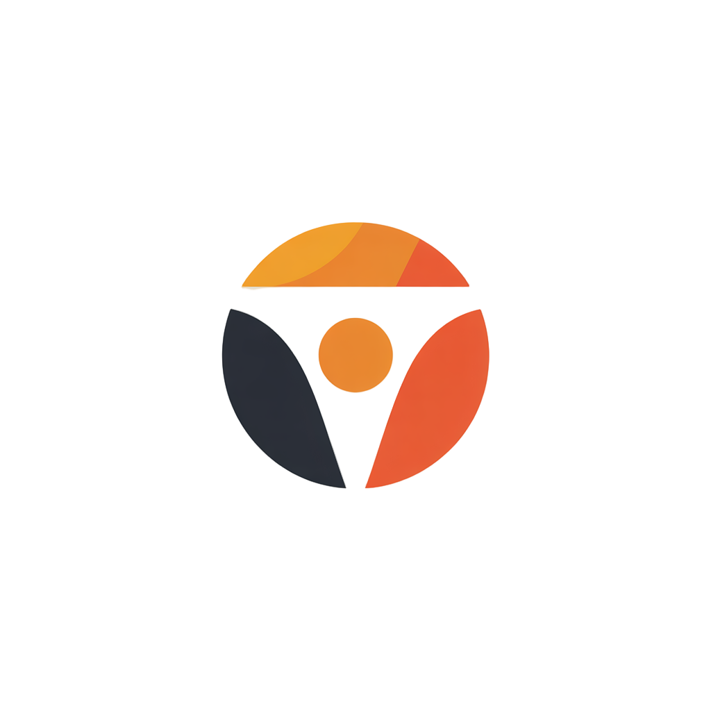 8090电影网Logo