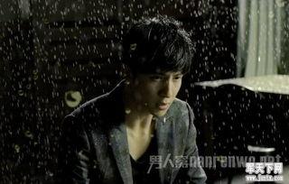 薛之谦的背景家庭,从平凡家庭走出的音乐才子