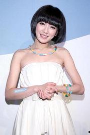 杨千霈 照片,光影中的魅力瞬间