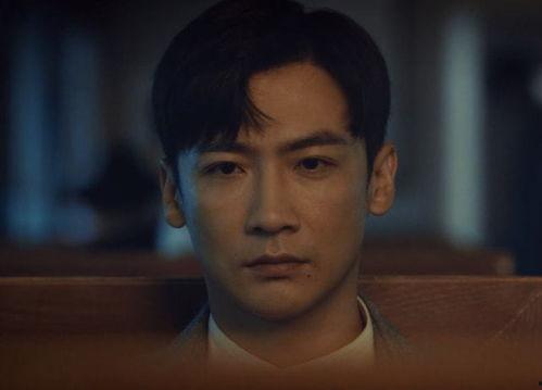 抗战剧男演员,抗战剧男演员风采录