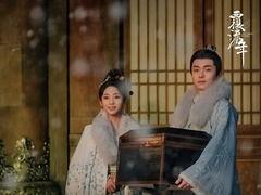 杨斯和个人资料,才华横溢的艺术家，揭秘其多彩人生