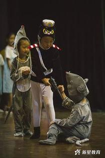 真相的背后花絮,幕后花絮大揭秘