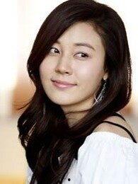 金银高个人资料,金融奇才，财富创造者的人生轨迹