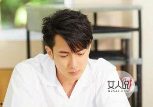 娱乐圈 好男人,好男儿砥砺前行，谱写青春华章