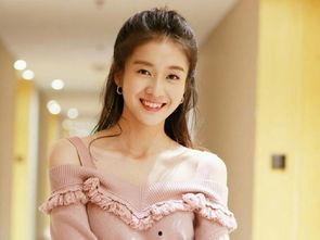 明星叫,揭秘明星背后的故事