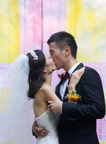 婚礼接吻背景音乐,婚礼接吻背景音乐精选