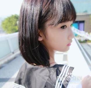 中学生照片女,记录那些美好的少女时光