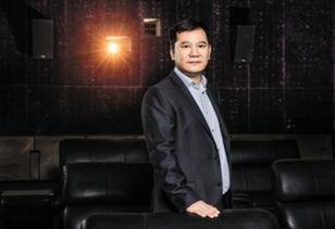 张近东有背景吗,揭秘苏宁帝国创始人神秘过往