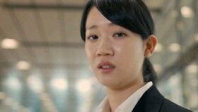 日本搞笑鬼片,日本搞笑鬼片大揭秘