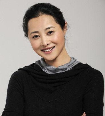 王红舟个人资料,才华横溢的青年才俊，砥砺前行的奋斗者