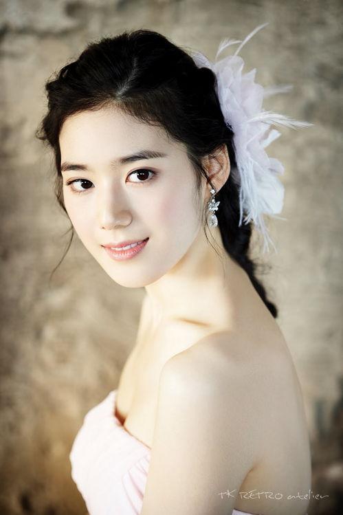 我们家的女人们演员表,实力派女神齐聚一堂！