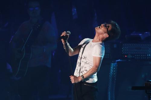 明星演唱会搞笑,明星演唱会欢乐瞬间大盘点