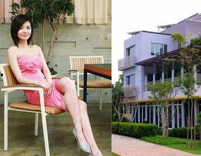 演员常青图片,常青演员的永恒风采