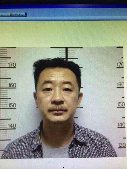 明星罪犯,揭秘明星罪犯的犯罪轨迹