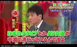 日本深夜娱乐论坛,潮流话题与趣味瞬间
