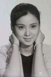 87年的明星有哪些