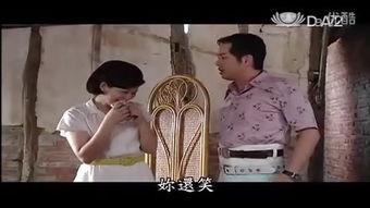 搞笑台语电视剧,笑破喉咙的台语喜剧传奇