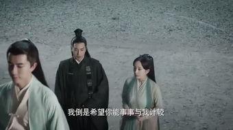 白浅夜华花絮,白浅夜华幕后花絮，甜蜜瞬间曝光