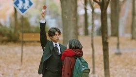 韩剧鬼怪搞笑,鬼怪与人类的欢乐奇遇记