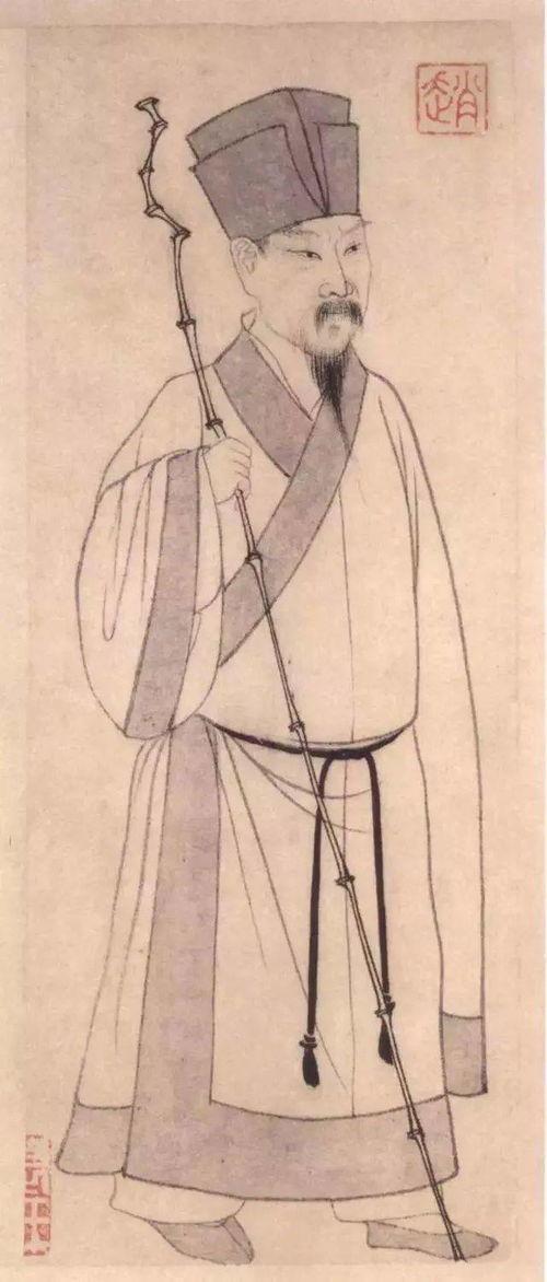 宋代苏轼的资料,文坛巨匠与人生哲思的探索者