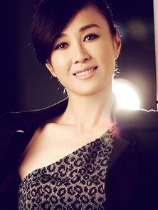 演员付傅艺伟个人资料,影视界璀璨的璀璨明珠