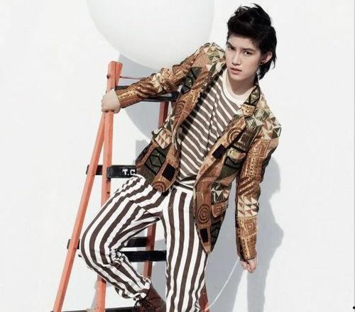 泰国tina个人资料,璀璨星河中的璀璨明珠