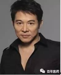 明星的风湿,揭秘明星们的健康挑战与应对之道