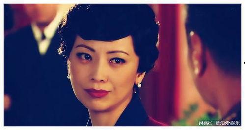 2月3日出生的明星