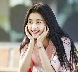 李珺个人资料,才华横溢的青年才俊，多领域成就斐然