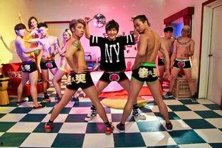 倍儿爽图片,捕捉生活美好瞬间