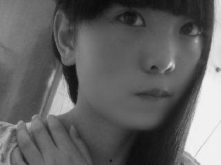 荷西的个人资料,梦想与现实的交织，一位勇敢追求梦想的探险家