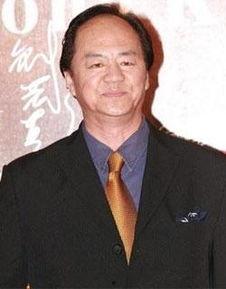 狄龙个人资料,影视界璀璨明星，多才多艺的演艺人生