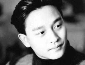 去世抑郁明星,缅怀那些闪耀星空却黯然陨落的明星